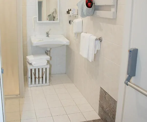 Vicolo Iv Bed & Breakfast Syracuse