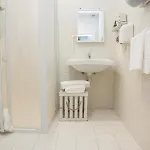 Vicolo Iv Bed & Breakfast Syracuse