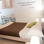 Vicolo Iv Bed & Breakfast