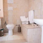 Vicolo Iv Bed & Breakfast Syracuse