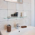 Vicolo Iv Bed & Breakfast 4*