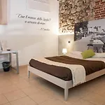 Vicolo Iv Bed & Breakfast Syracuse