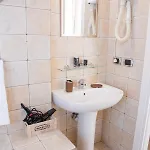 Vicolo Iv Bed & Breakfast Syracuse