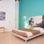 Vicolo Iv Bed & Breakfast