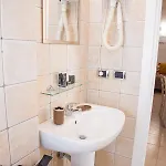 Vicolo Iv Bed & Breakfast 4*