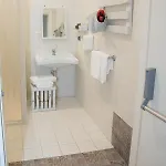 Vicolo Iv Bed & Breakfast Syracuse