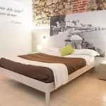 Bed & Breakfast Vicolo Iv Syracuse