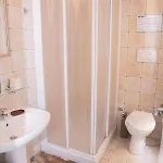 Vicolo Iv Bed & Breakfast Syracuse