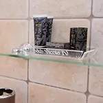 Bed & Breakfast Vicolo Iv