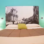 Vicolo Iv