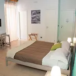 Bed & Breakfast Vicolo Iv Syracuse