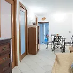 Vicolo Iv 4* Syracuse