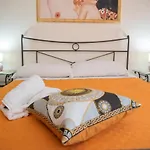 Bed & Breakfast Vicolo Iv
