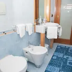 Bed & Breakfast Vicolo Iv 4*