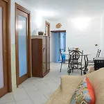 Bed & Breakfast Vicolo Iv Syracuse