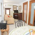 Vicolo Iv Bed & Breakfast 4*