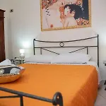 Vicolo Iv 4* Syracuse