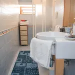 Vicolo Iv Bed & Breakfast Syracuse