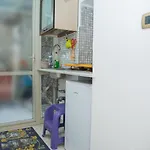 Vicolo Iv 4*