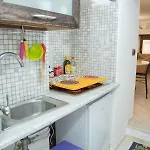 Vicolo Iv Bed & Breakfast