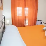 Vicolo Iv Bed & Breakfast Syracuse