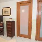 Vicolo Iv Bed & Breakfast Syracuse