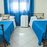 Vicolo Iv Bed & Breakfast 4*