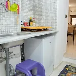 Bed & Breakfast Vicolo Iv Syracuse
