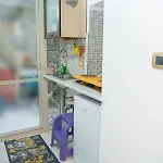Vicolo Iv Bed & Breakfast