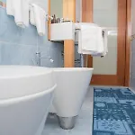 Vicolo Iv Bed & Breakfast Syracuse