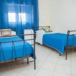 Bed & Breakfast Vicolo Iv 4*