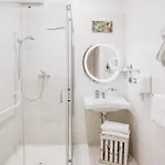 Vicolo Iv Bed & Breakfast 4*