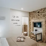 Bed & Breakfast Vicolo Iv Syracuse