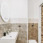Vicolo Iv Bed & Breakfast Syracuse