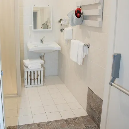 Vicolo Iv Bed & Breakfast Syracuse